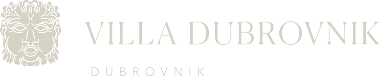 mobile-logo-2