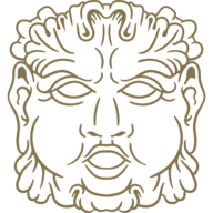mobile-logo